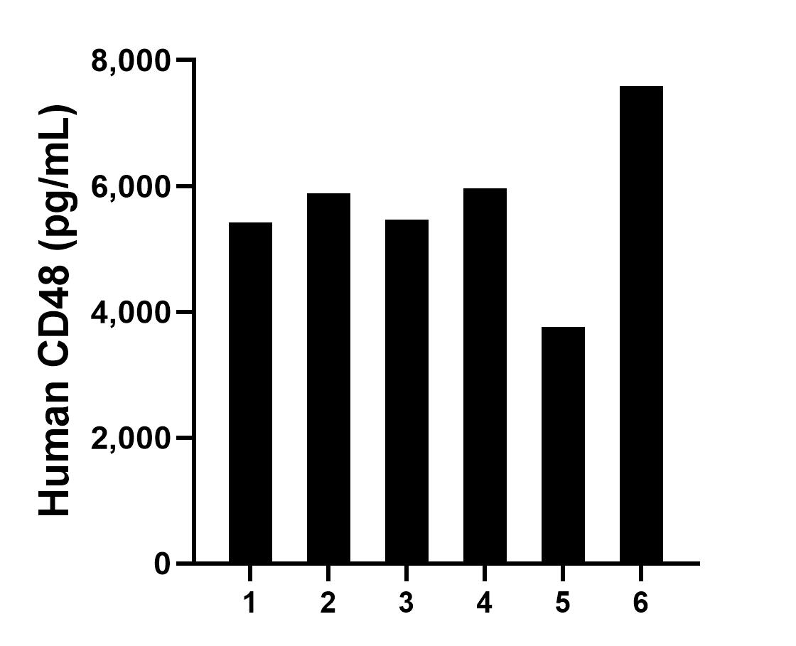 Sample test of MP01093-2